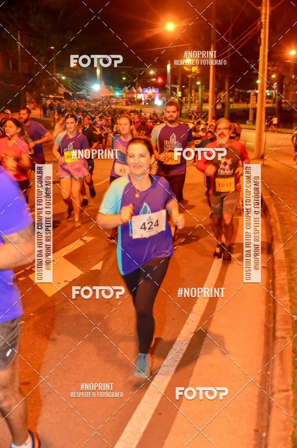 Buy your photos of the event Corrida Junina 2019 on Fotop