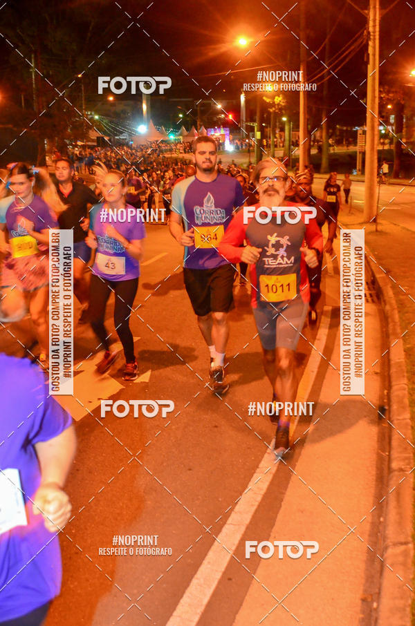 Buy your photos of the event Corrida Junina 2019 on Fotop