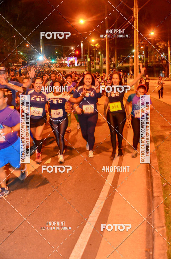 Buy your photos of the event Corrida Junina 2019 on Fotop