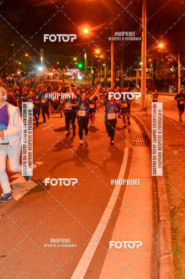 Buy your photos of the event Corrida Junina 2019 on Fotop