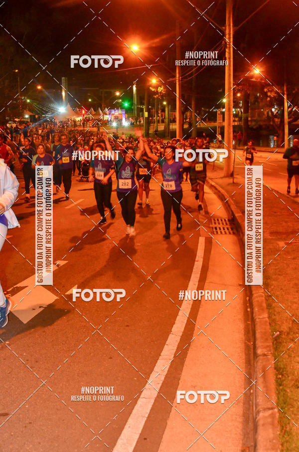 Buy your photos of the event Corrida Junina 2019 on Fotop