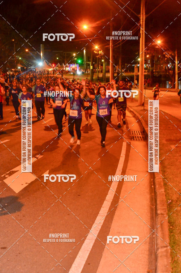 Buy your photos of the event Corrida Junina 2019 on Fotop