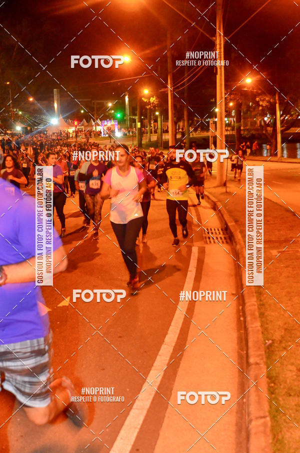 Buy your photos of the event Corrida Junina 2019 on Fotop