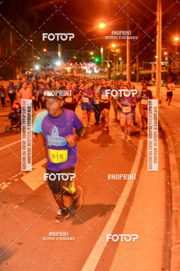 Buy your photos of the event Corrida Junina 2019 on Fotop