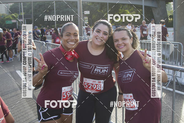 Buy your photos of the eventSantander Track & Field Run Series JK Iguatemi 2019 on Fotop