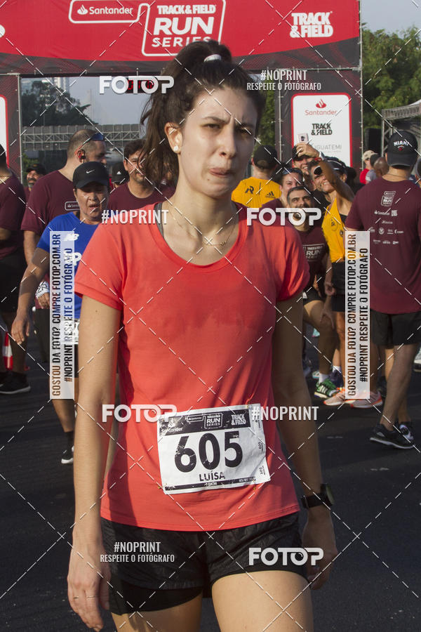 Buy your photos of the eventSantander Track & Field Run Series JK Iguatemi 2019 on Fotop