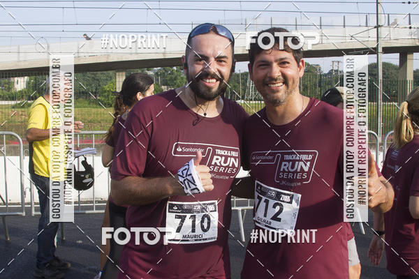 Buy your photos of the eventSantander Track & Field Run Series JK Iguatemi 2019 on Fotop