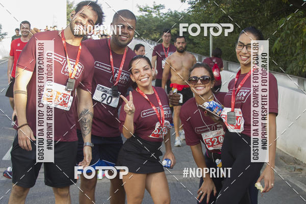 Buy your photos of the eventSantander Track & Field Run Series JK Iguatemi 2019 on Fotop