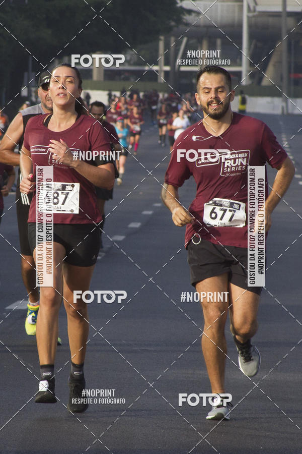 Buy your photos of the eventSantander Track & Field Run Series JK Iguatemi 2019 on Fotop