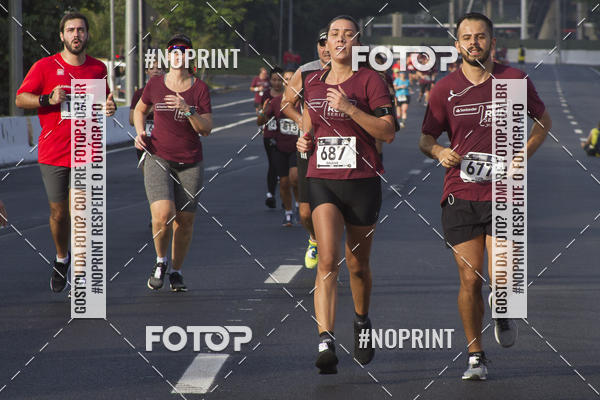 Buy your photos of the eventSantander Track & Field Run Series JK Iguatemi 2019 on Fotop