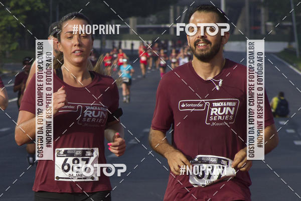Buy your photos of the eventSantander Track & Field Run Series JK Iguatemi 2019 on Fotop