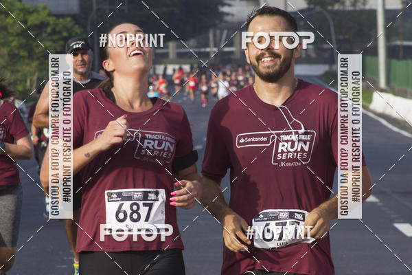 Buy your photos of the eventSantander Track & Field Run Series JK Iguatemi 2019 on Fotop