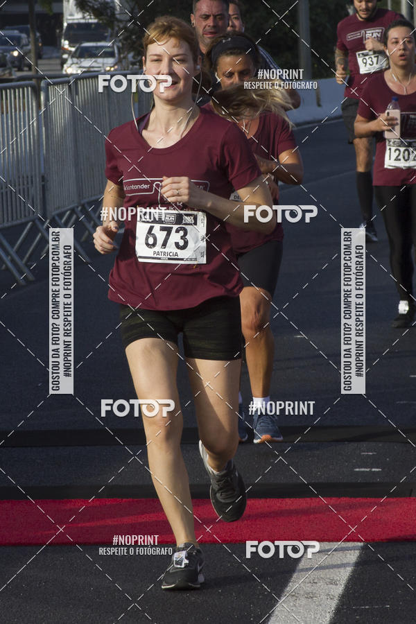 Buy your photos of the eventSantander Track & Field Run Series JK Iguatemi 2019 on Fotop