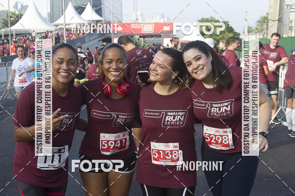 Buy your photos of the eventSantander Track & Field Run Series JK Iguatemi 2019 on Fotop