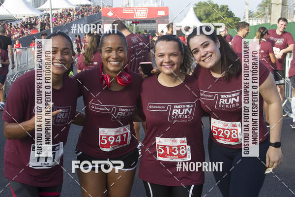 Buy your photos of the eventSantander Track & Field Run Series JK Iguatemi 2019 on Fotop