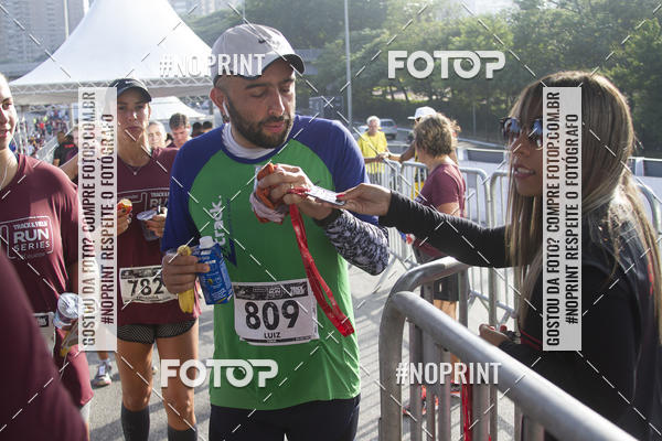 Buy your photos of the eventSantander Track & Field Run Series JK Iguatemi 2019 on Fotop