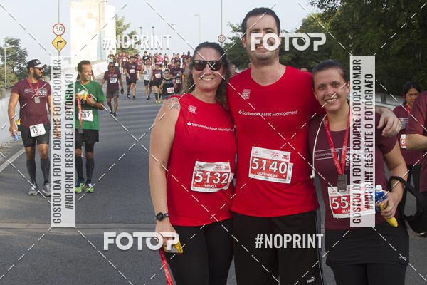 Buy your photos of the eventSantander Track & Field Run Series JK Iguatemi 2019 on Fotop