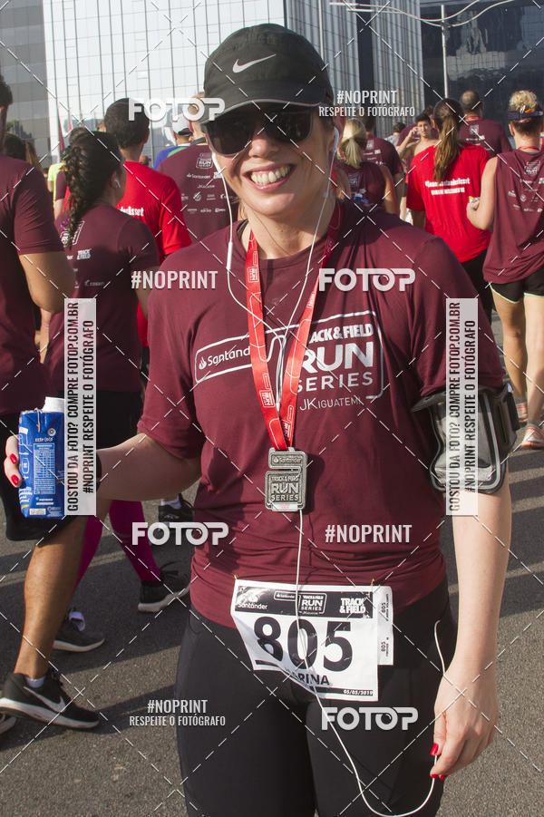 Buy your photos of the eventSantander Track & Field Run Series JK Iguatemi 2019 on Fotop