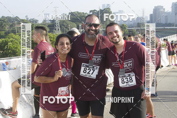 Buy your photos of the eventSantander Track & Field Run Series JK Iguatemi 2019 on Fotop