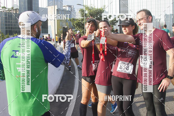 Buy your photos of the eventSantander Track & Field Run Series JK Iguatemi 2019 on Fotop