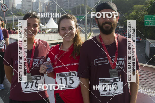 Buy your photos of the eventSantander Track & Field Run Series JK Iguatemi 2019 on Fotop