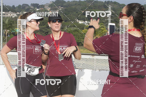 Buy your photos of the eventSantander Track & Field Run Series JK Iguatemi 2019 on Fotop