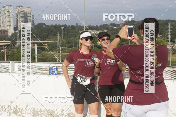 Buy your photos of the eventSantander Track & Field Run Series JK Iguatemi 2019 on Fotop