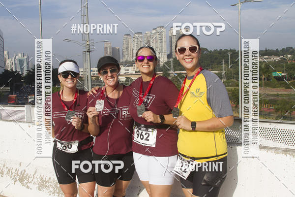 Buy your photos of the eventSantander Track & Field Run Series JK Iguatemi 2019 on Fotop