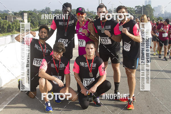 Buy your photos of the eventSantander Track & Field Run Series JK Iguatemi 2019 on Fotop