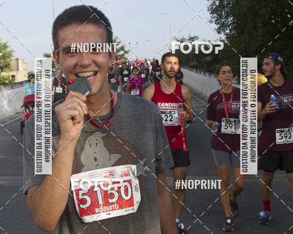 Buy your photos of the eventSantander Track & Field Run Series JK Iguatemi 2019 on Fotop