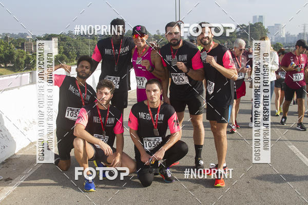 Buy your photos of the eventSantander Track & Field Run Series JK Iguatemi 2019 on Fotop