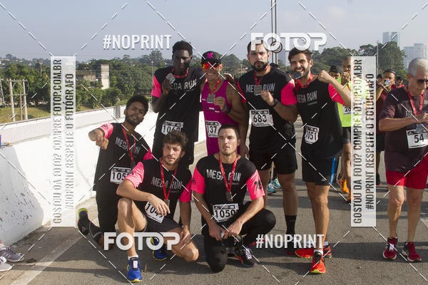 Buy your photos of the eventSantander Track & Field Run Series JK Iguatemi 2019 on Fotop