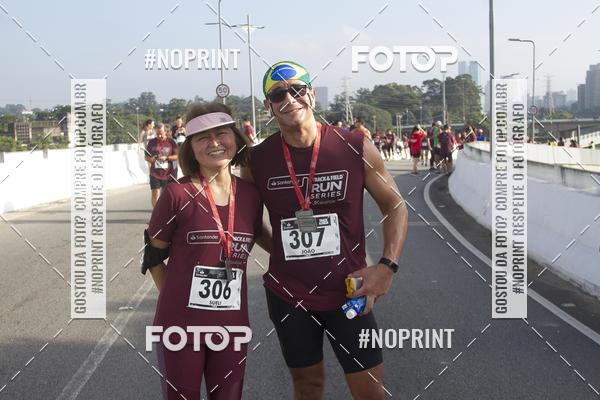 Buy your photos of the eventSantander Track & Field Run Series JK Iguatemi 2019 on Fotop