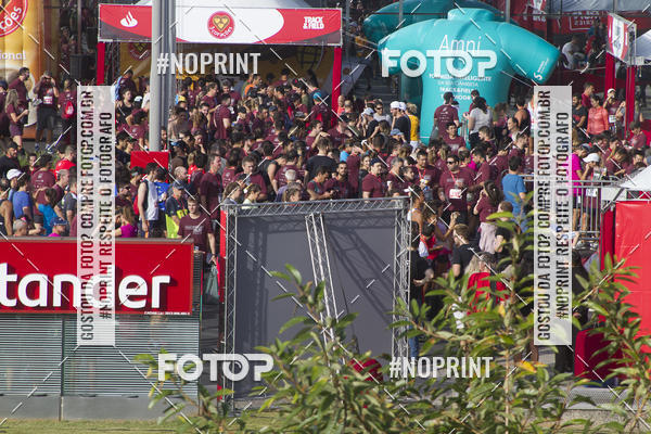 Buy your photos of the eventSantander Track & Field Run Series JK Iguatemi 2019 on Fotop