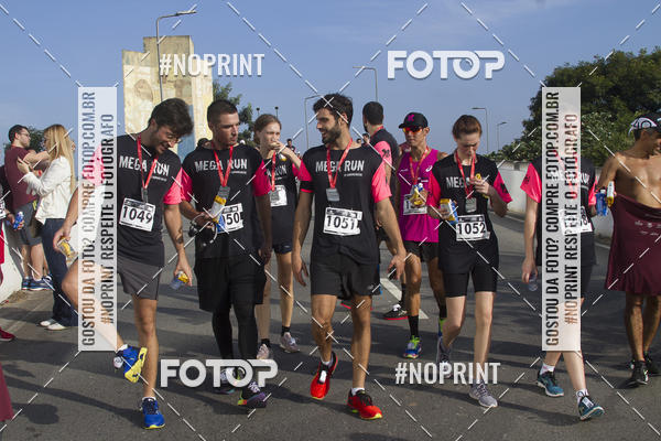 Buy your photos of the eventSantander Track & Field Run Series JK Iguatemi 2019 on Fotop