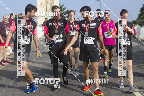 Buy your photos of the eventSantander Track & Field Run Series JK Iguatemi 2019 on Fotop