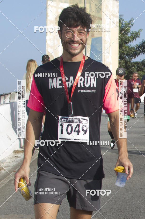 Buy your photos of the eventSantander Track & Field Run Series JK Iguatemi 2019 on Fotop