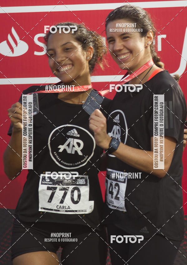 Buy your photos of the eventSantander Track & Field Run Series JK Iguatemi 2019 on Fotop