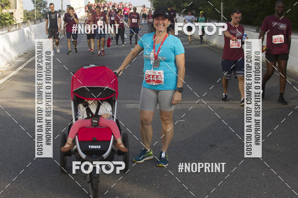 Buy your photos of the eventSantander Track & Field Run Series JK Iguatemi 2019 on Fotop