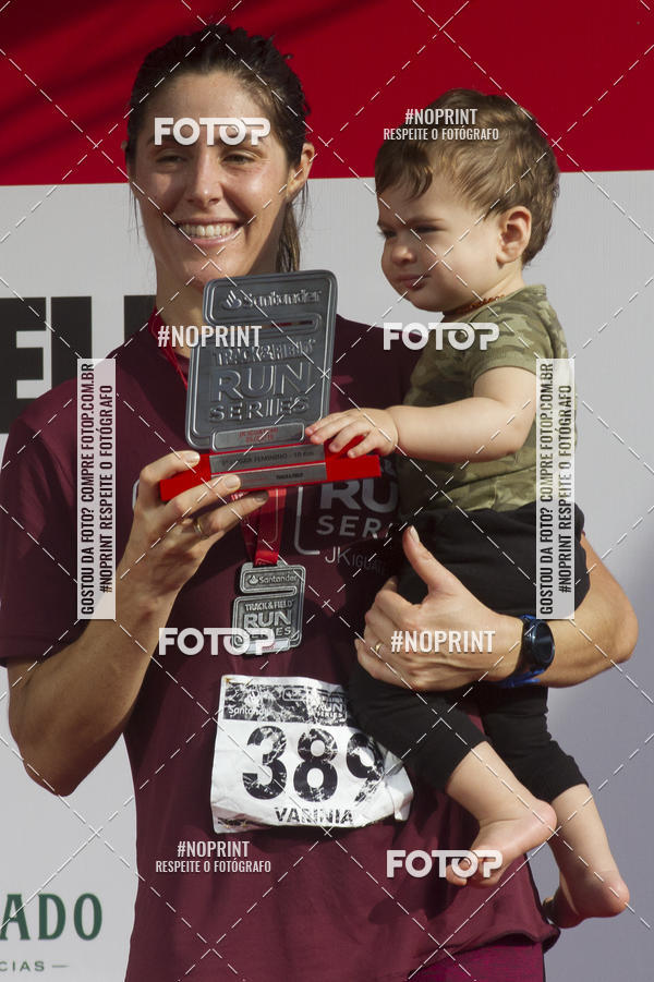 Buy your photos of the eventSantander Track & Field Run Series JK Iguatemi 2019 on Fotop