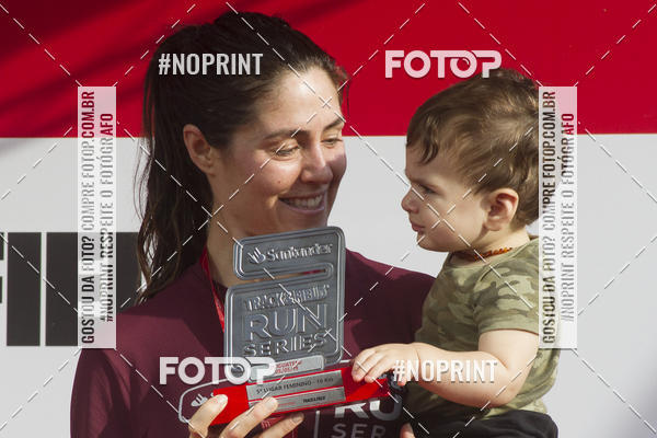 Buy your photos of the eventSantander Track & Field Run Series JK Iguatemi 2019 on Fotop