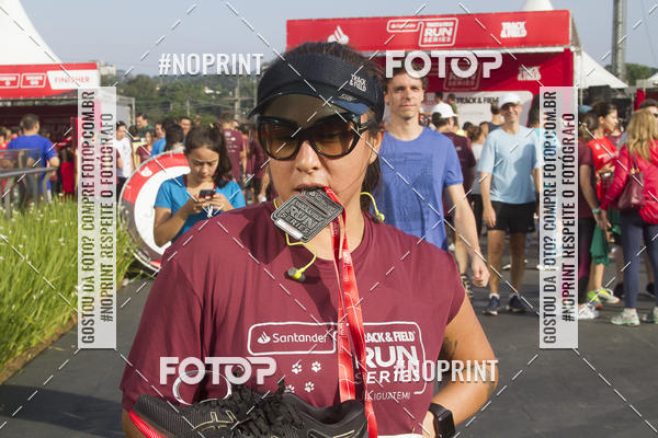 Buy your photos of the eventSantander Track & Field Run Series JK Iguatemi 2019 on Fotop