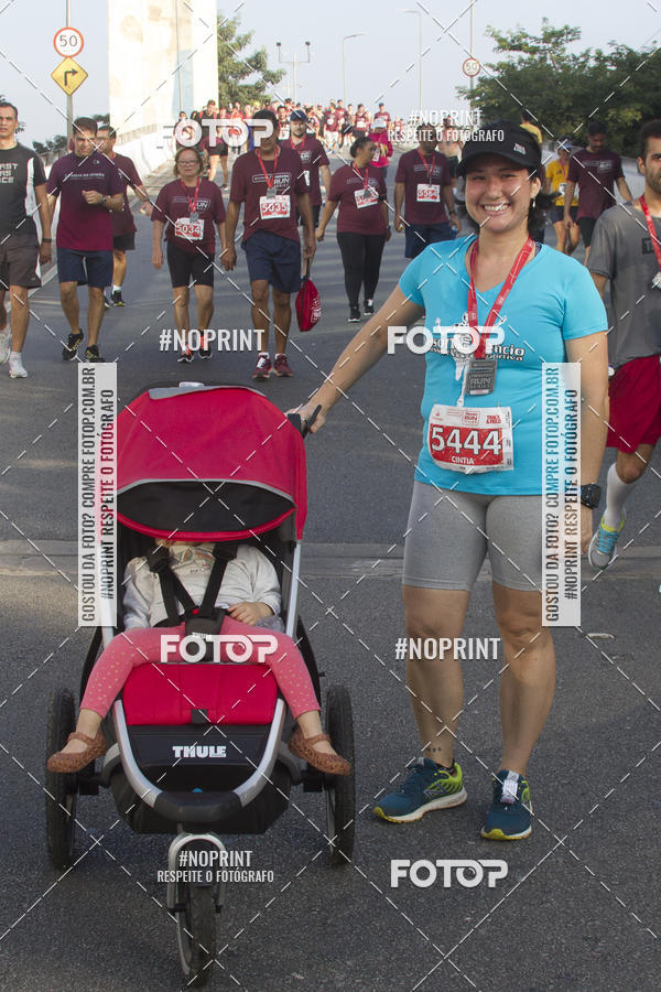 Buy your photos of the eventSantander Track & Field Run Series JK Iguatemi 2019 on Fotop