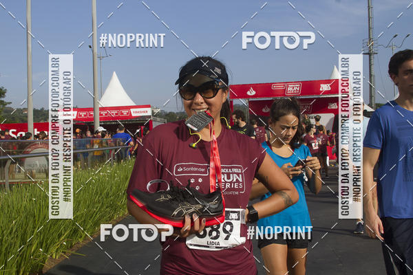 Buy your photos of the eventSantander Track & Field Run Series JK Iguatemi 2019 on Fotop