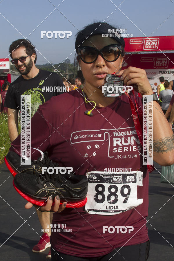 Buy your photos of the eventSantander Track & Field Run Series JK Iguatemi 2019 on Fotop