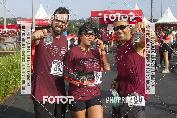 Buy your photos of the eventSantander Track & Field Run Series JK Iguatemi 2019 on Fotop