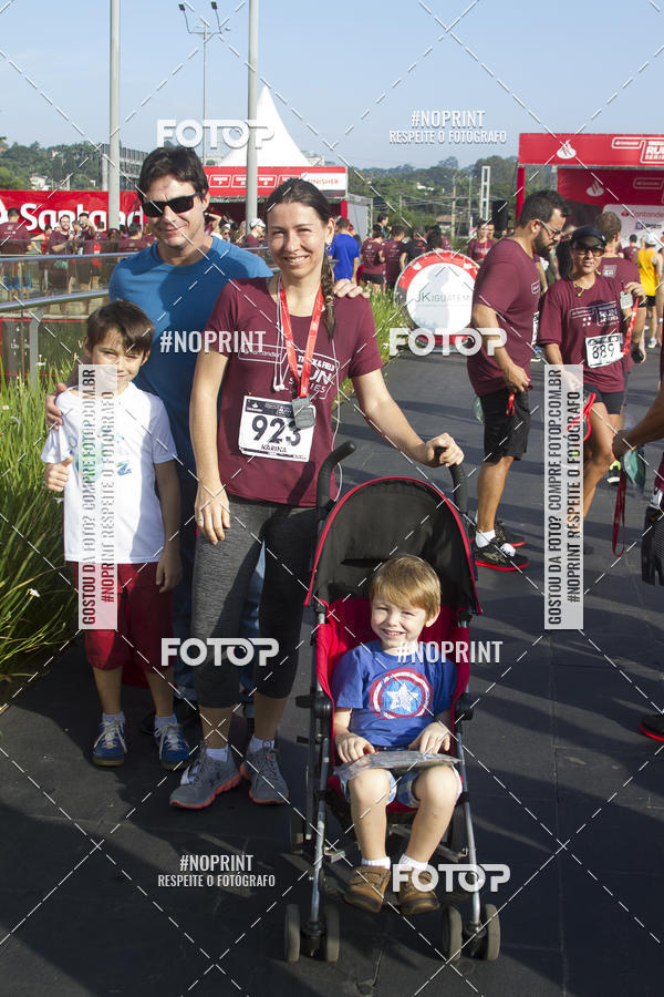 Buy your photos of the eventSantander Track & Field Run Series JK Iguatemi 2019 on Fotop