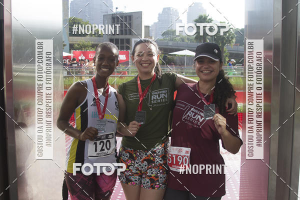 Buy your photos of the eventSantander Track & Field Run Series JK Iguatemi 2019 on Fotop