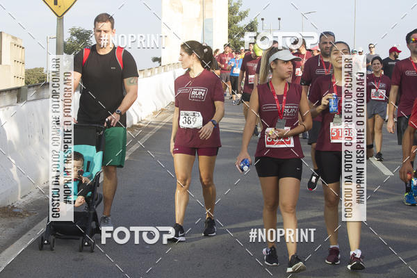 Buy your photos of the eventSantander Track & Field Run Series JK Iguatemi 2019 on Fotop