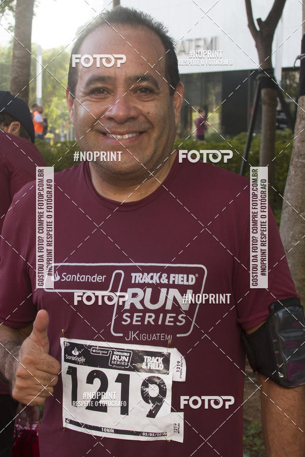 Buy your photos of the eventSantander Track & Field Run Series JK Iguatemi 2019 on Fotop